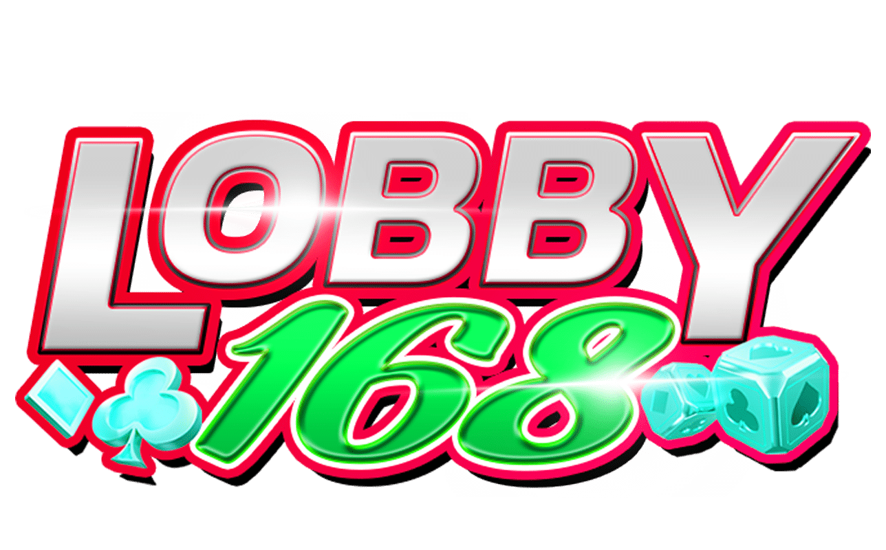 lobby168.live